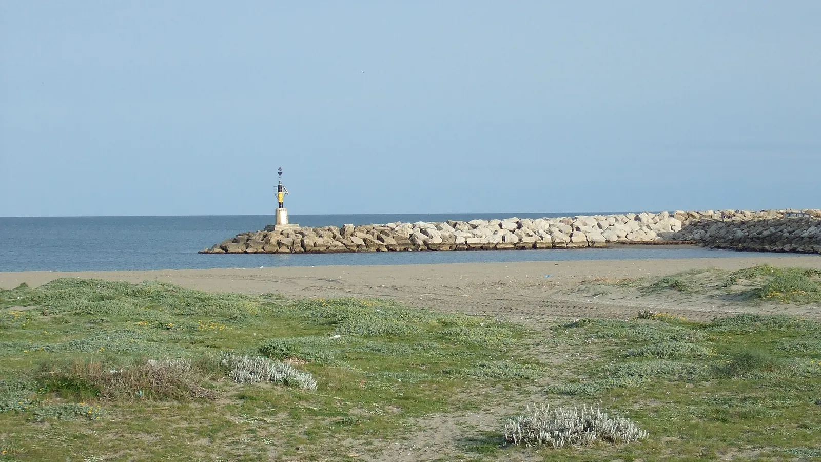 Sotogrande, Costa del Sol