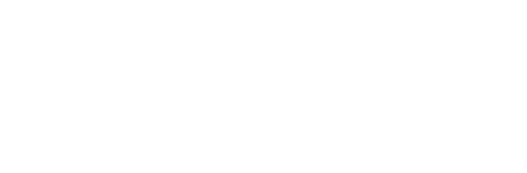 Spanska Bostäder